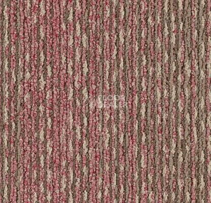 Ковровая плитка Tessera In-Touch 3309 Embroidery фото 1 | FLOORDEALER